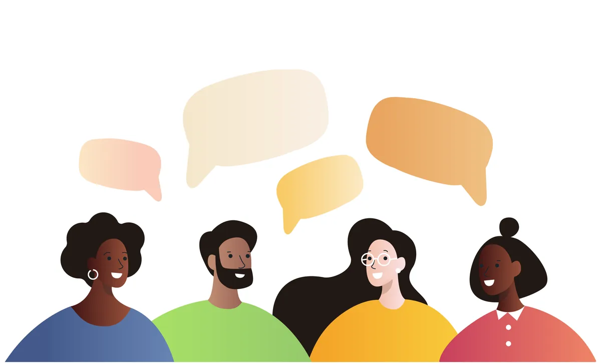 12 tone of voice tips for different types of business conversations