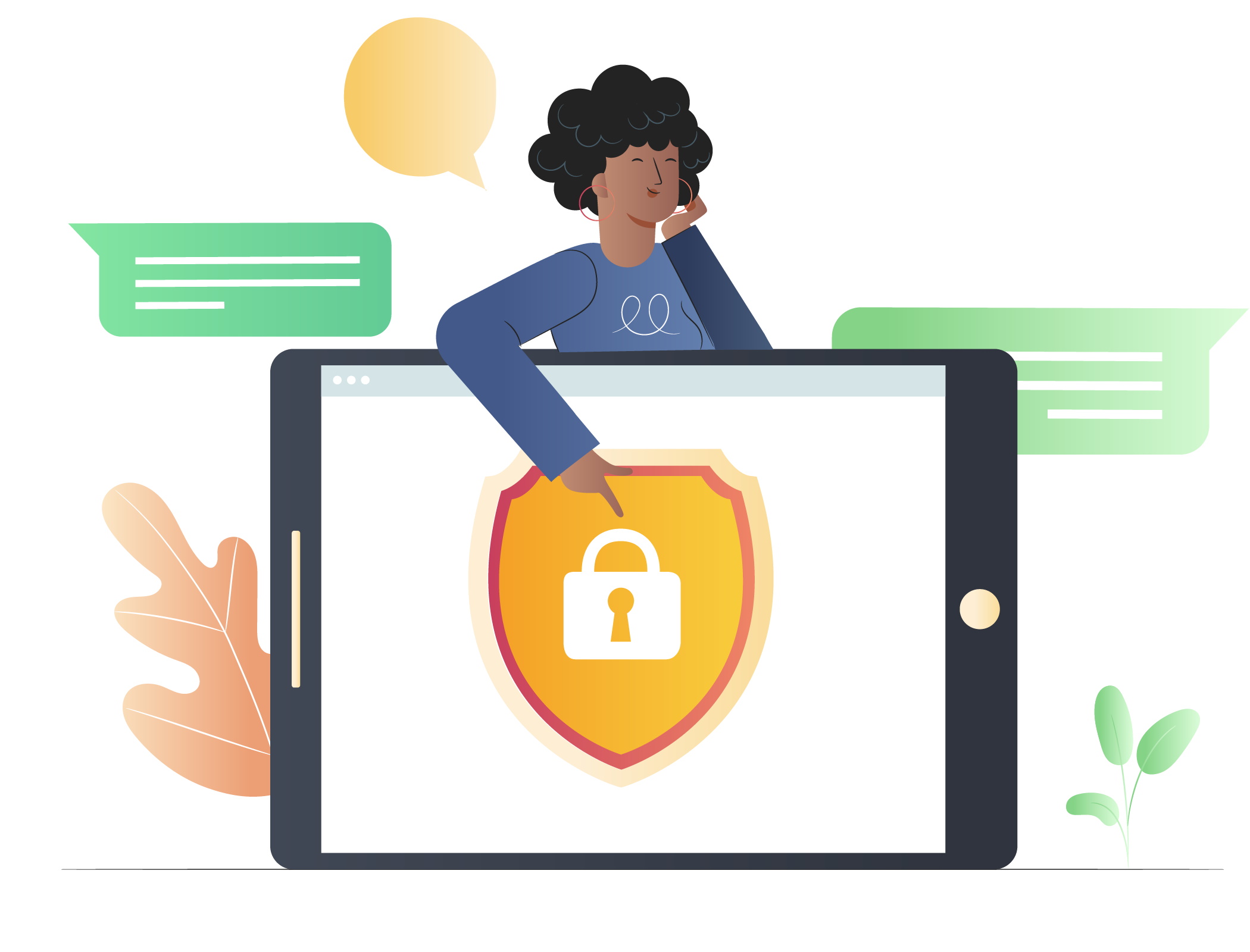 4 pitfalls of introducing IM governance for risk and compliance