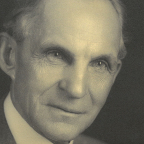 Screen-Shot-2019-02-04-at-7.04.44-AM-500x500