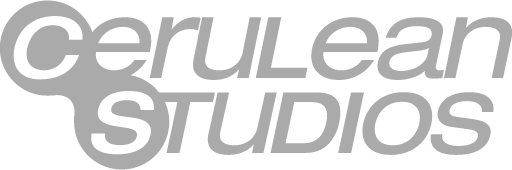Cerulean Studios