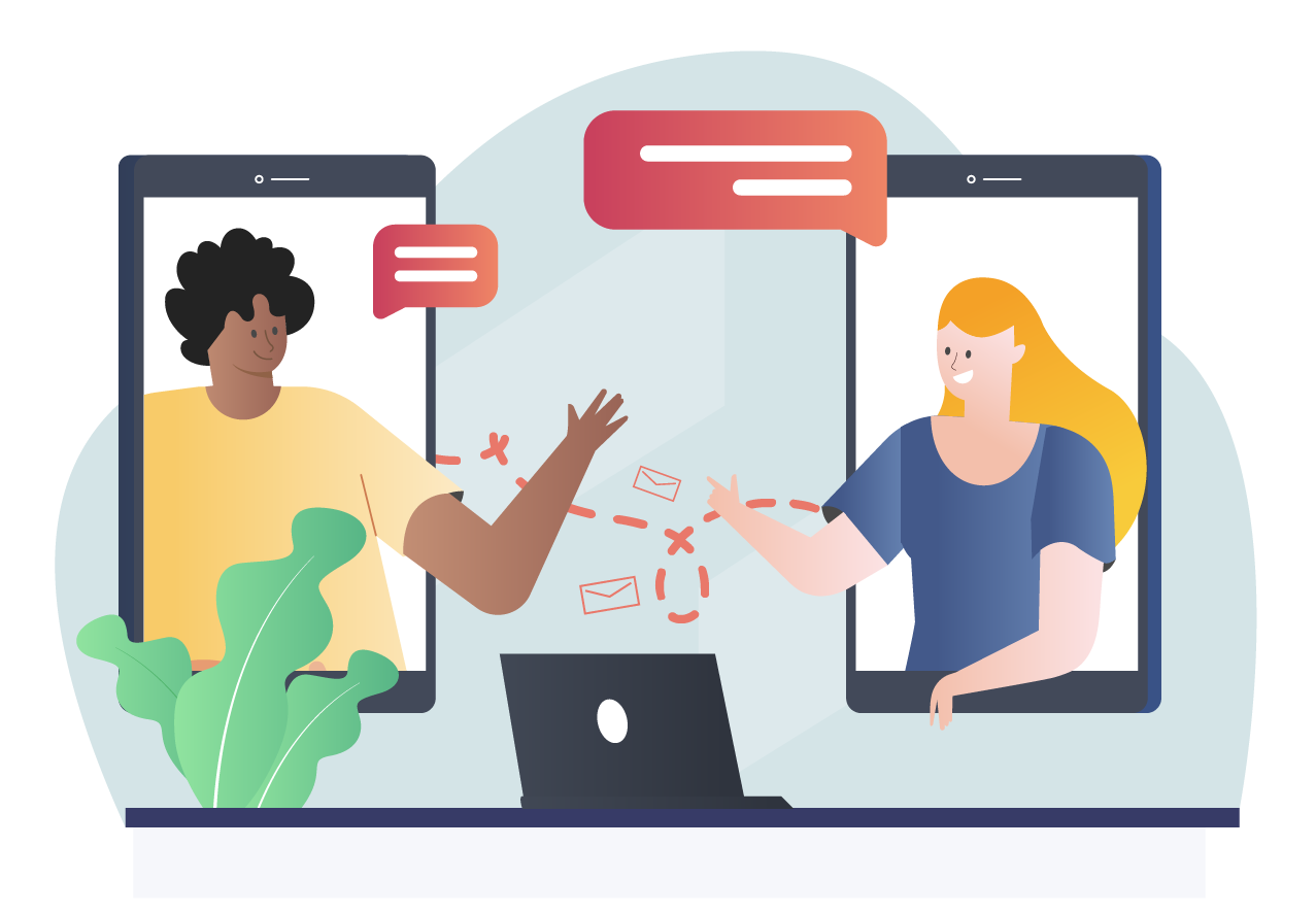 How does IM fit within your interoperability implementation plan?