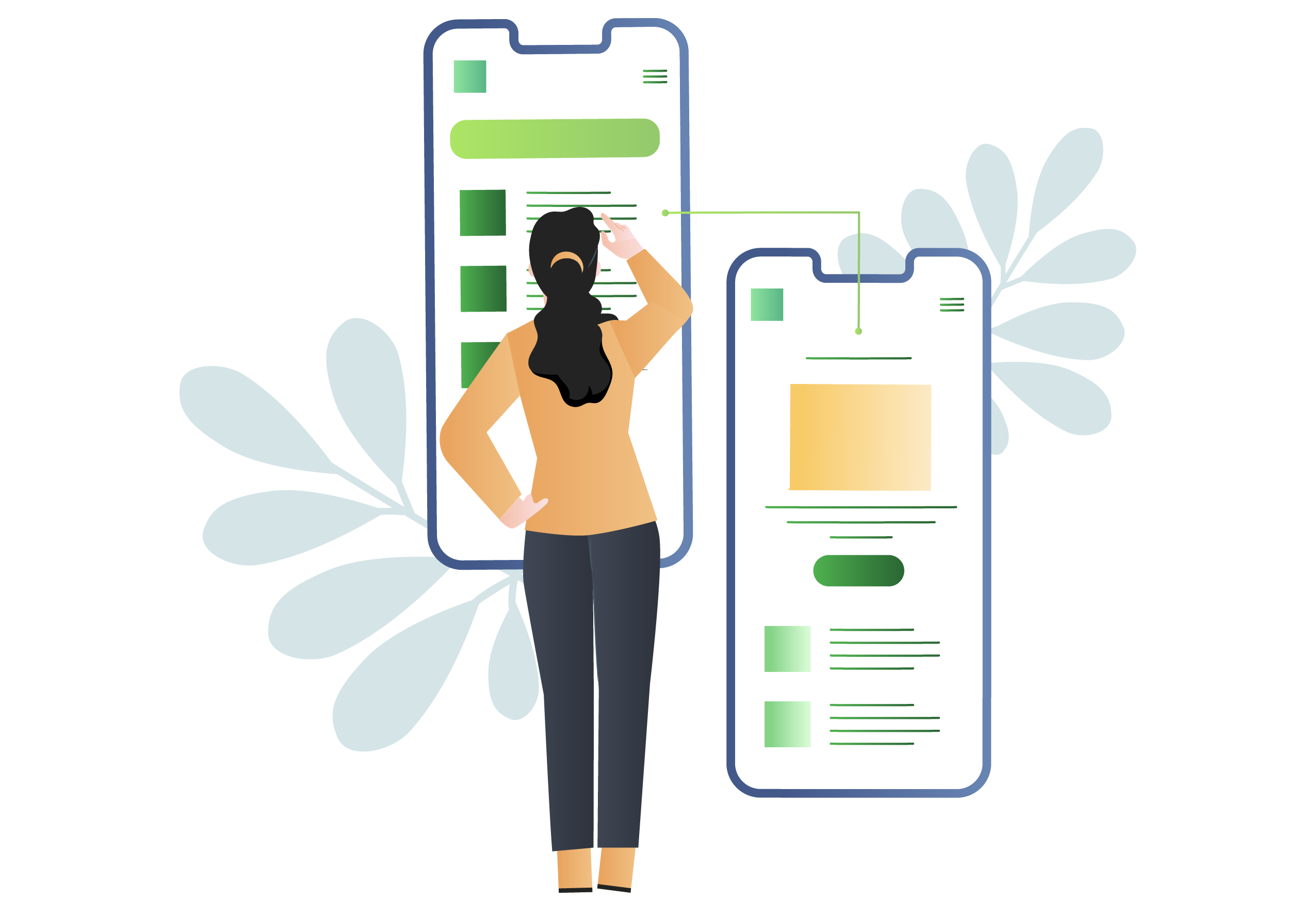 4 quick instant messaging tips for busy team leaders to get their message across